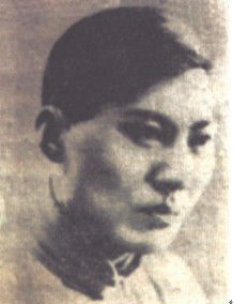 图片72.png