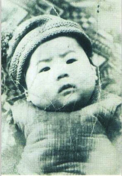 图片75.png