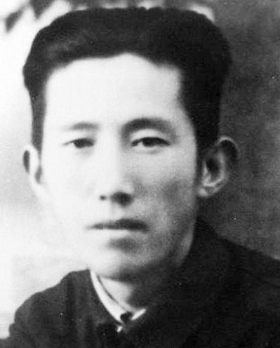 图片76.png