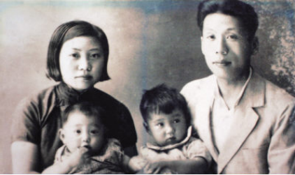 图片77.png