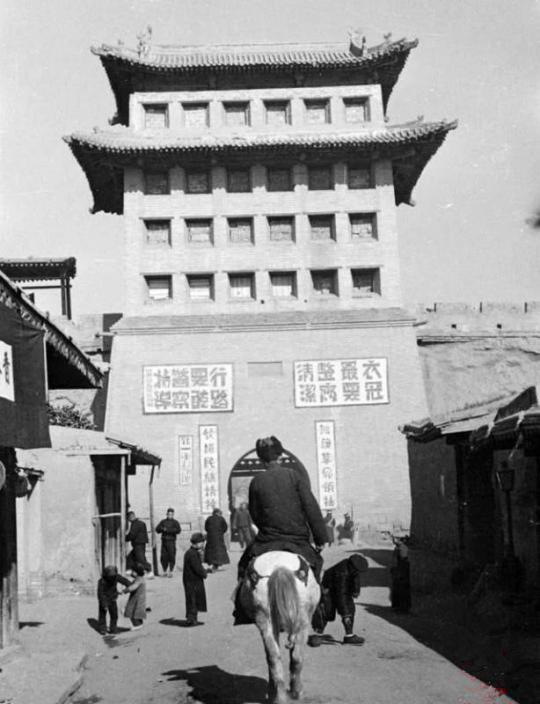图片82.png