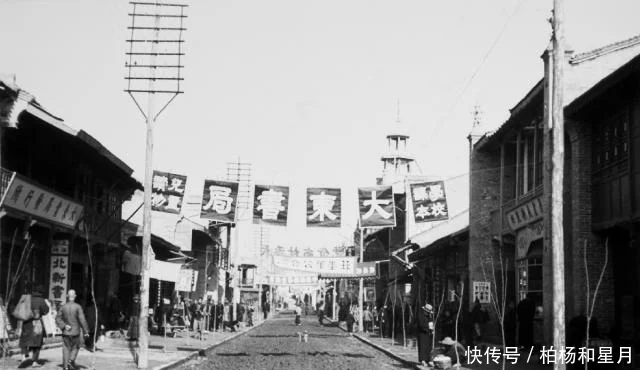 图片86.png