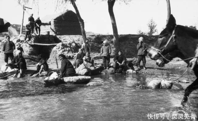 图片90.png