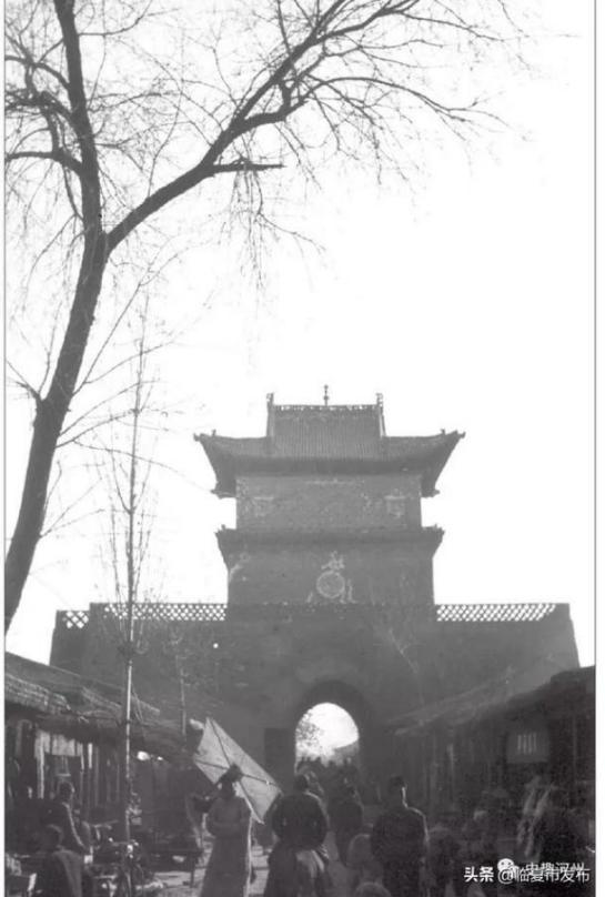 图片97.png