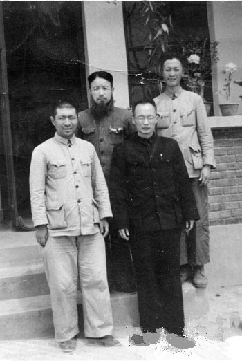 图片102.png