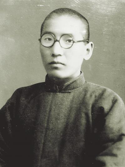 图片103.png