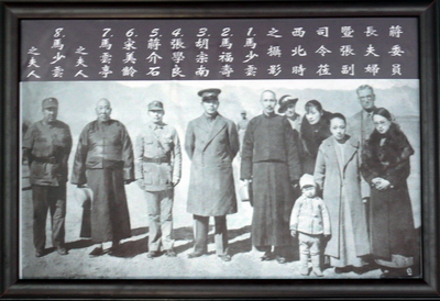 图片106.png