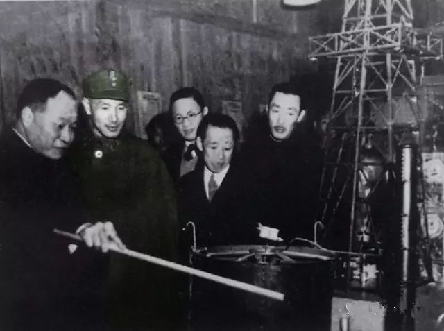 图片108.png