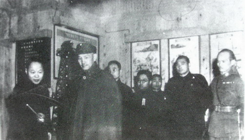 图片109.png
