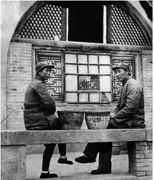 图片4.png