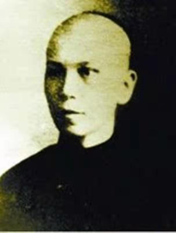 图片4.png