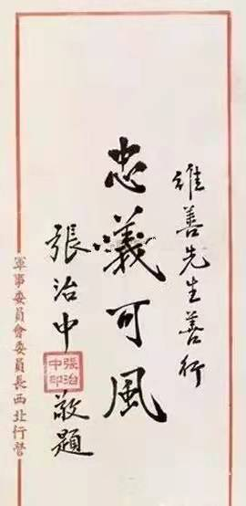图片9.png