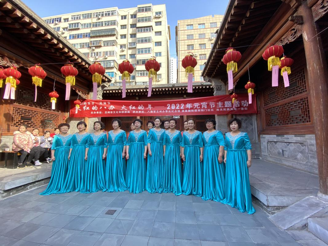 图片7.png