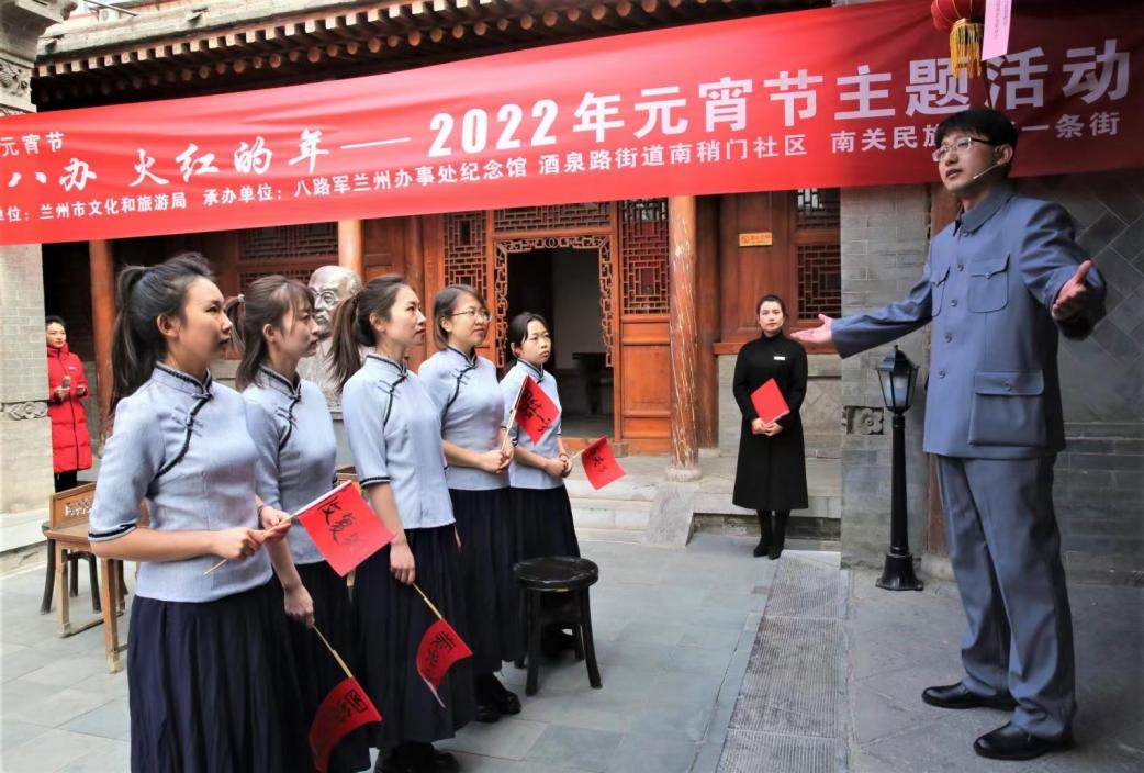 图片8.png