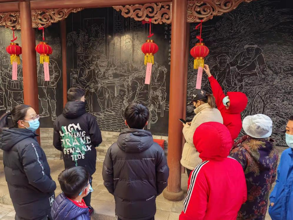 图片11.png