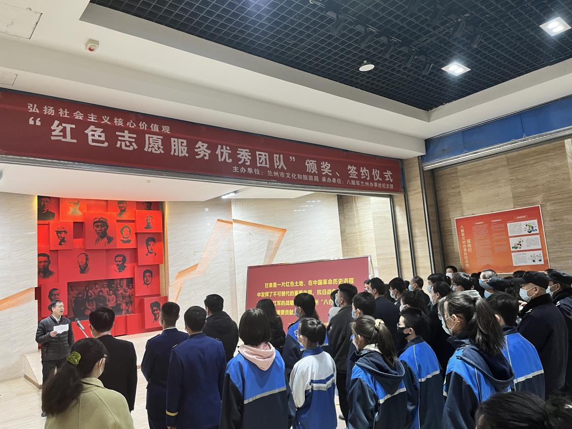 图片8.png