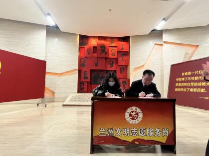 图片13.png