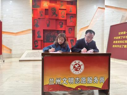 图片14.png