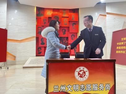 图片15.png