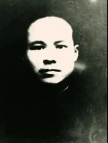 图片7.png