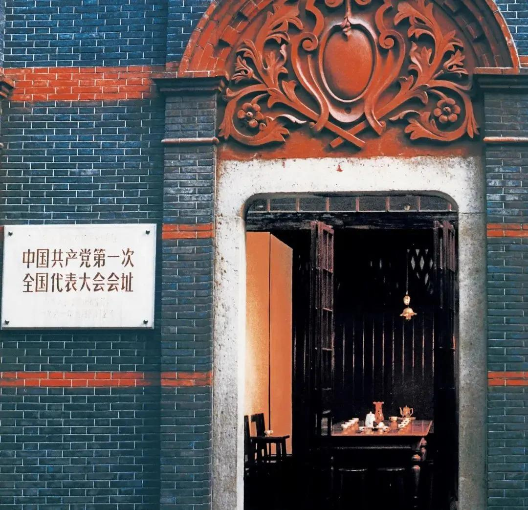 图片8.png