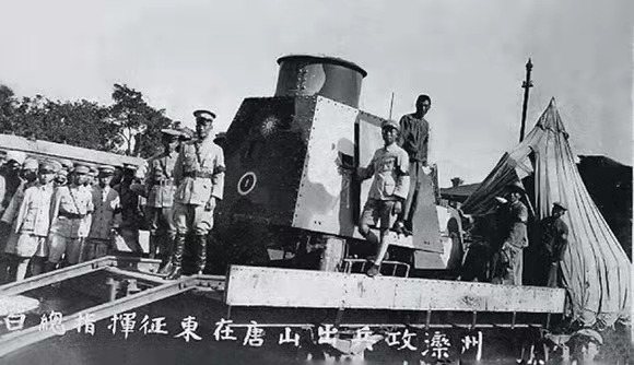 图片5.png