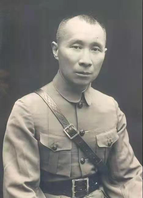 图片7.png