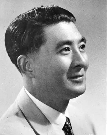 图片7.png