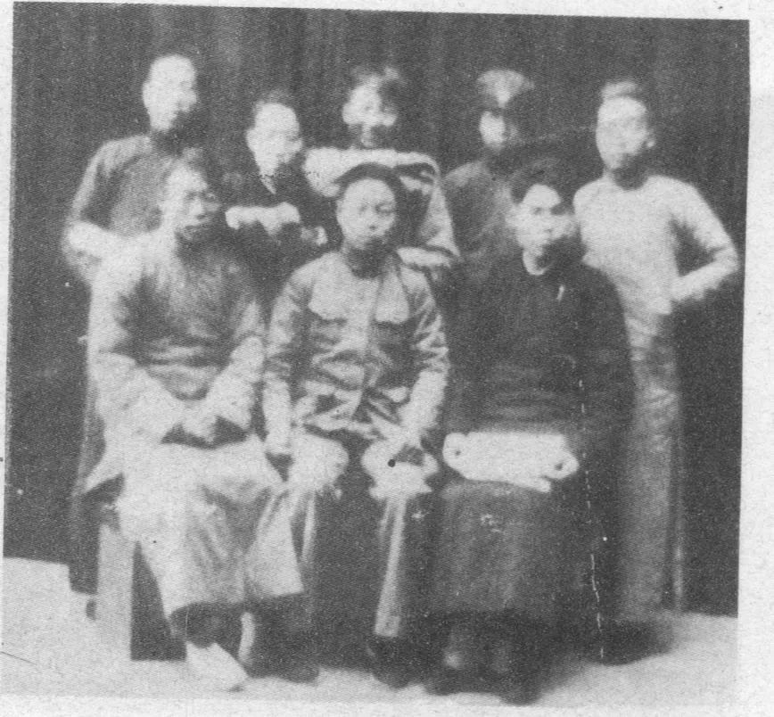 图片9.png
