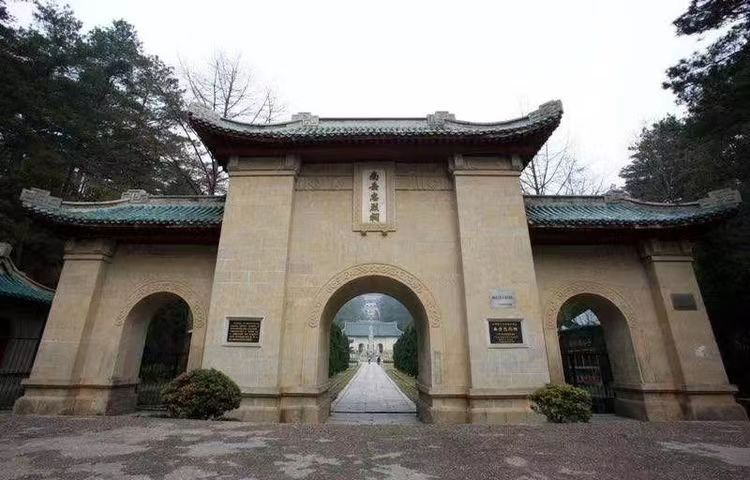 图片2.png