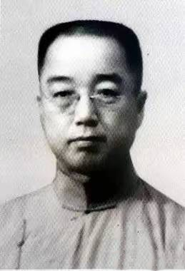0 (3).png