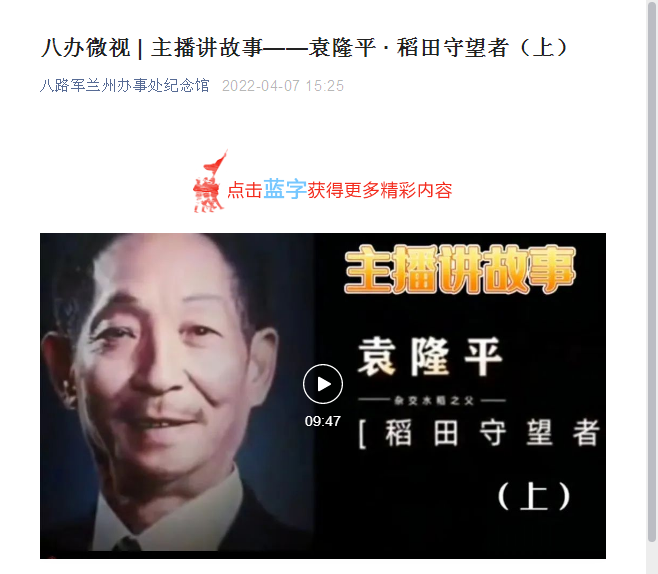 图片11.png