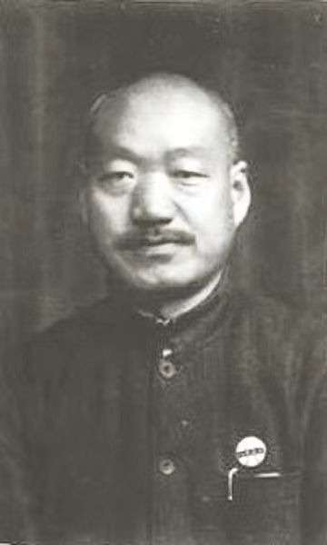 图片5.png