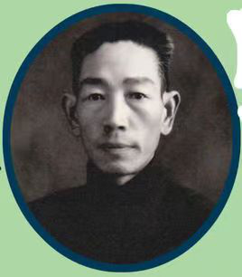 图片6.png