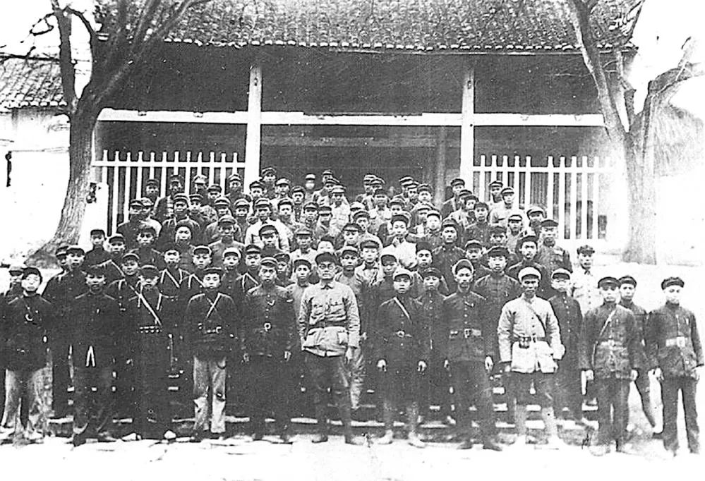 图片6.png