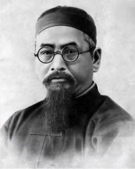 图片1.png