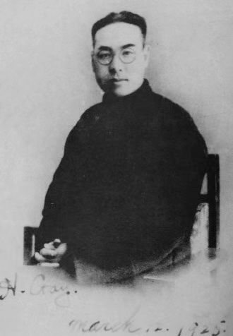 图片4.png