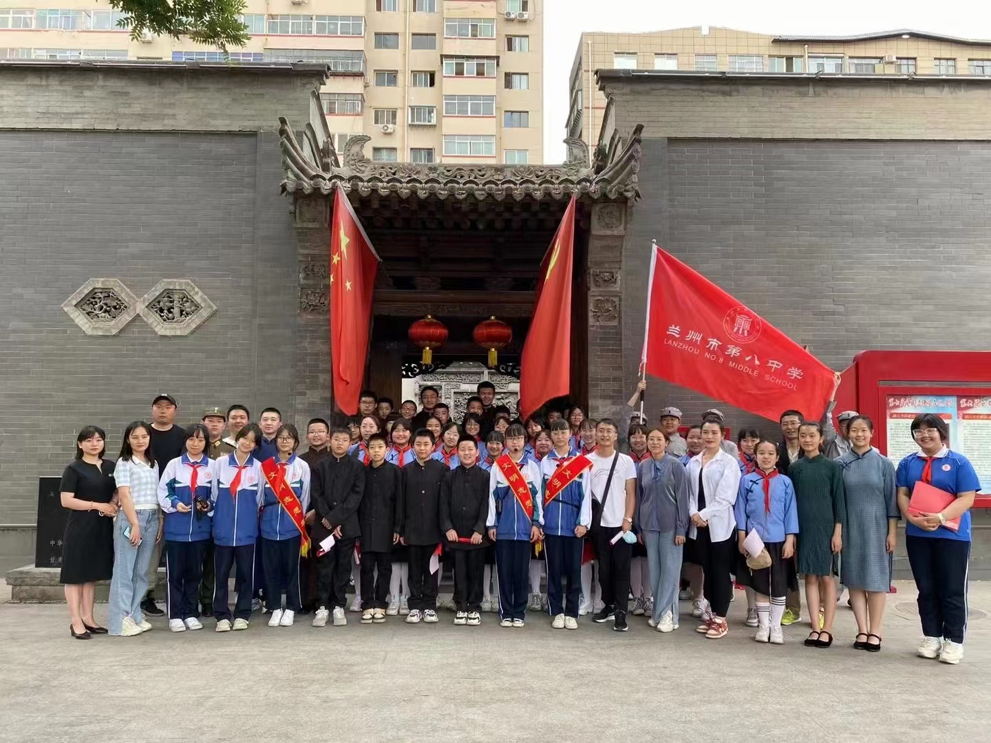 图片6.png