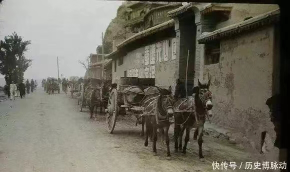 图片6.png