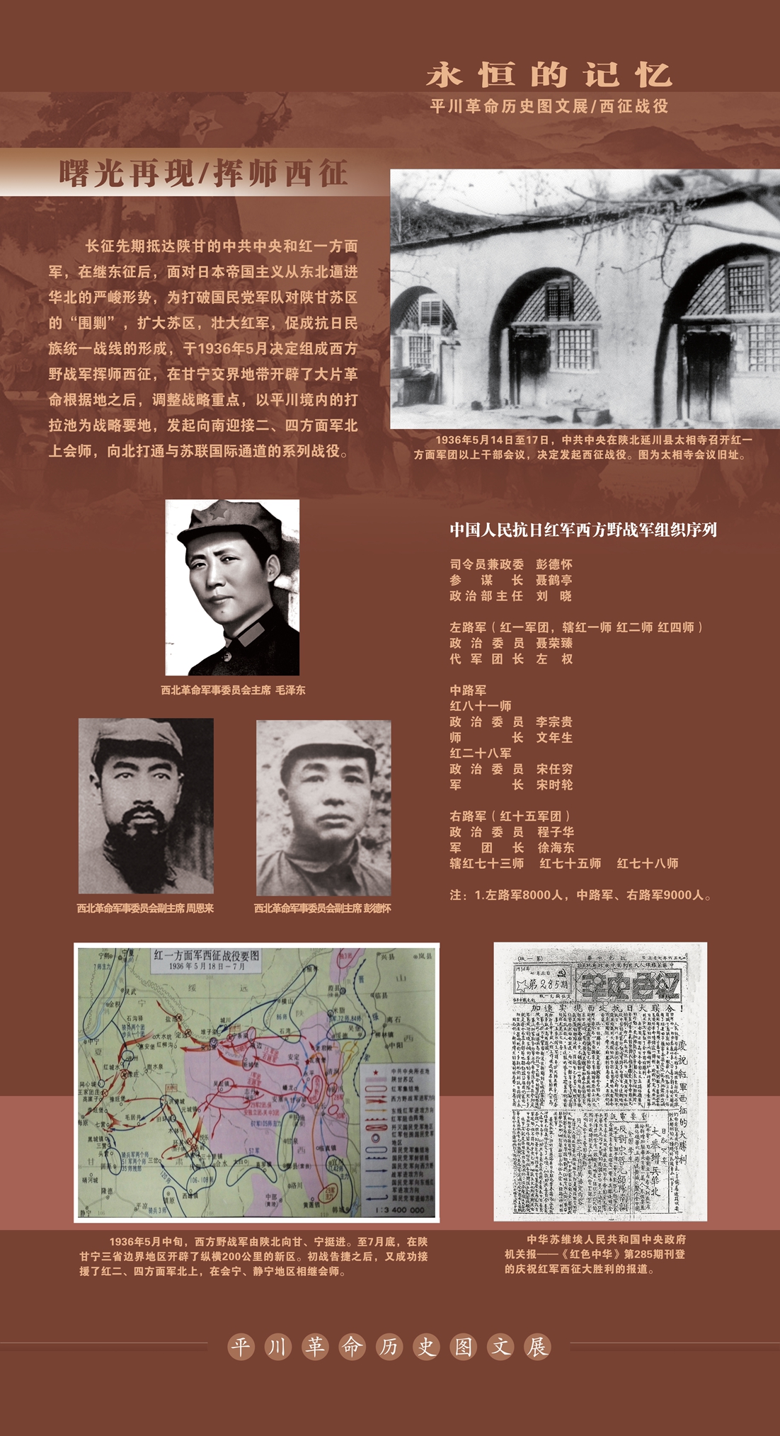 08西征战役01.jpg