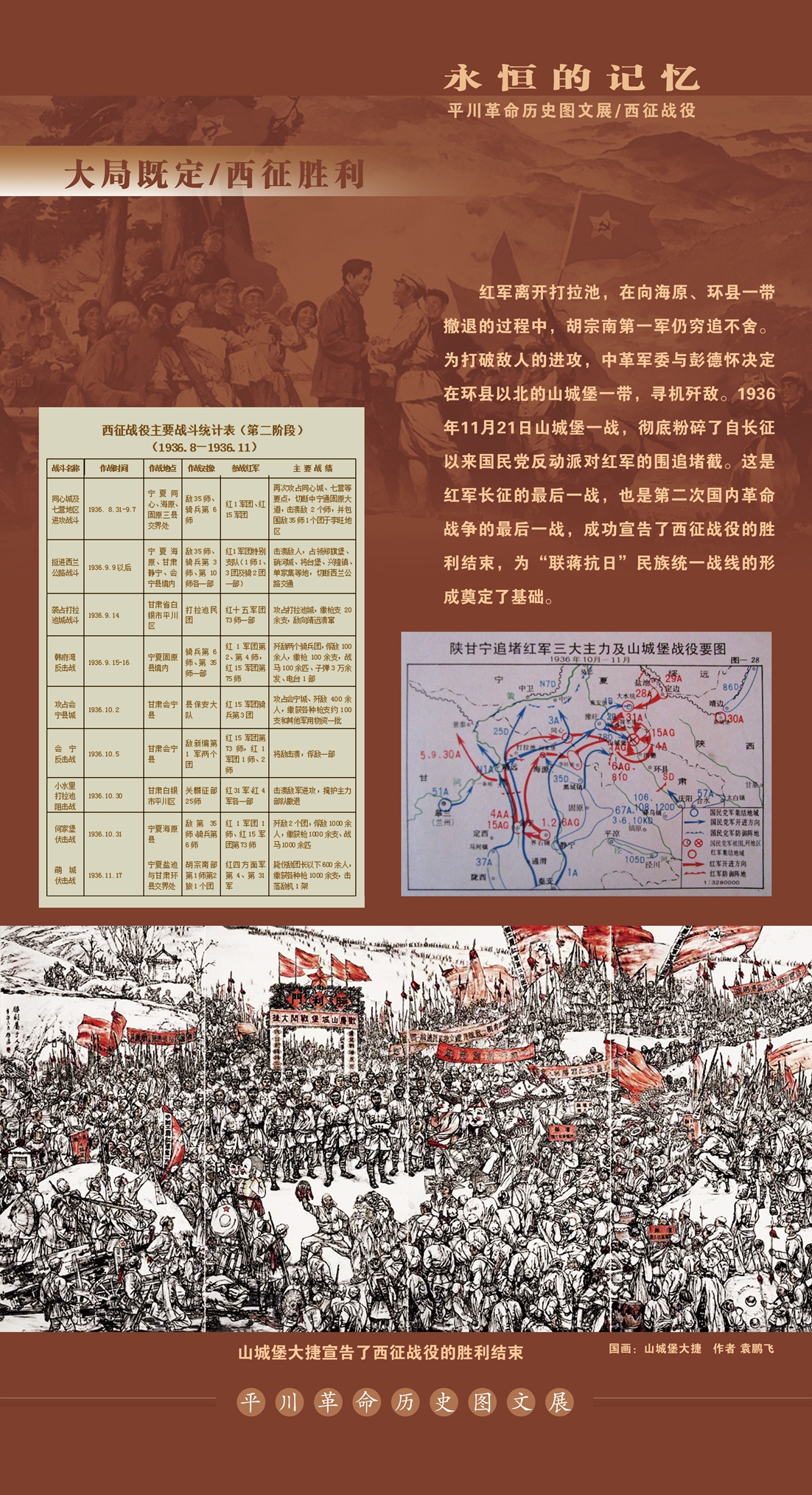 15西征战役08.jpg