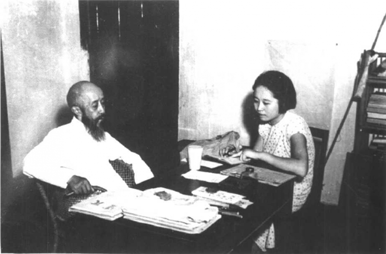 图片5.png