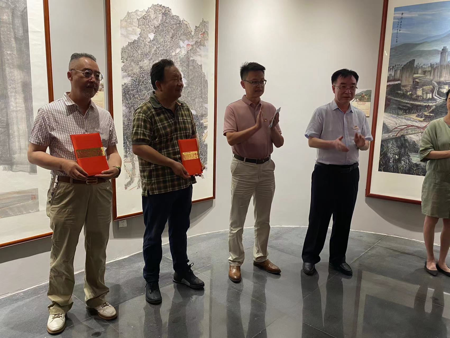 微信图片_20220627152142.jpg