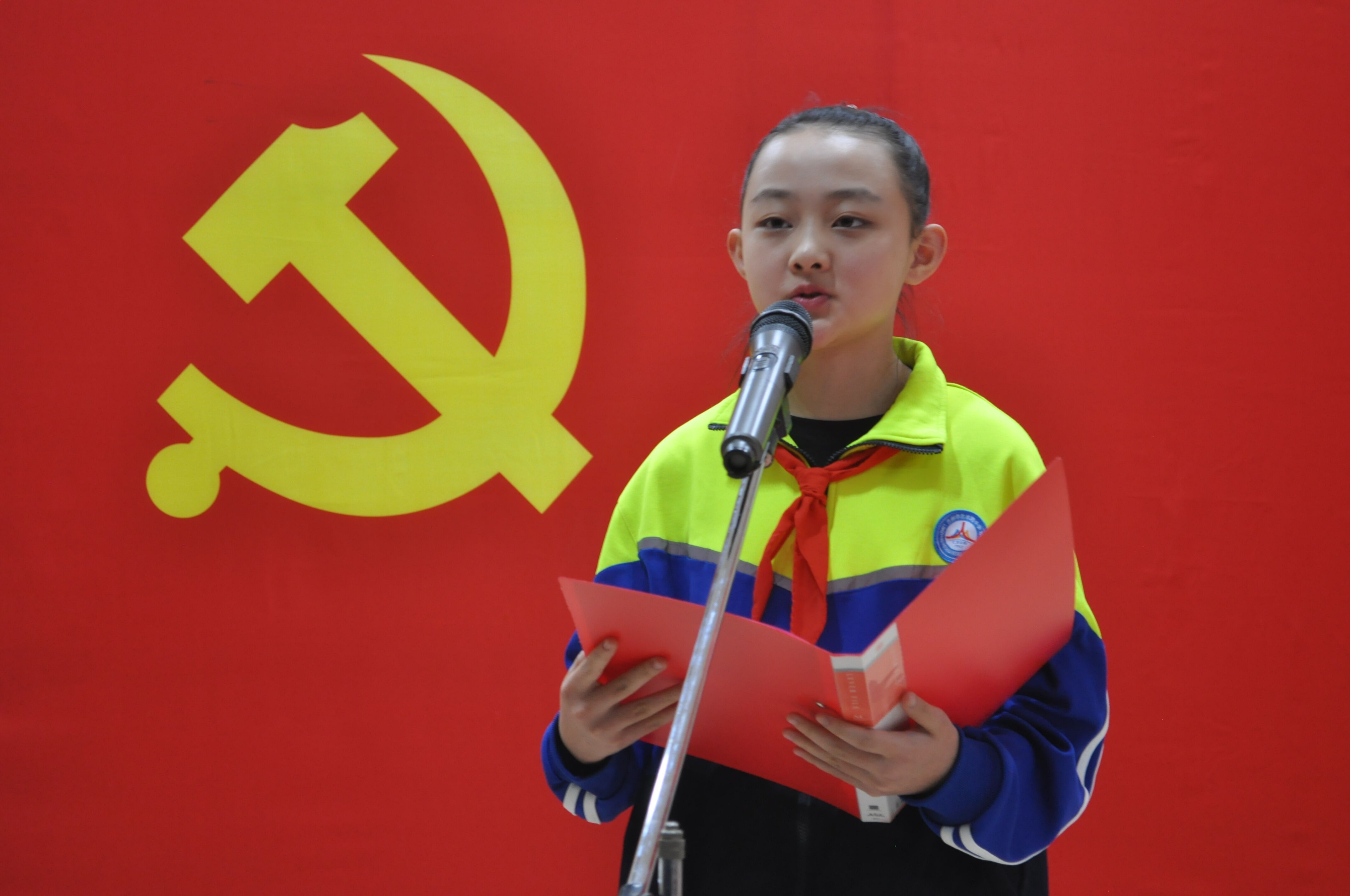微信图片_20220703100004.jpg