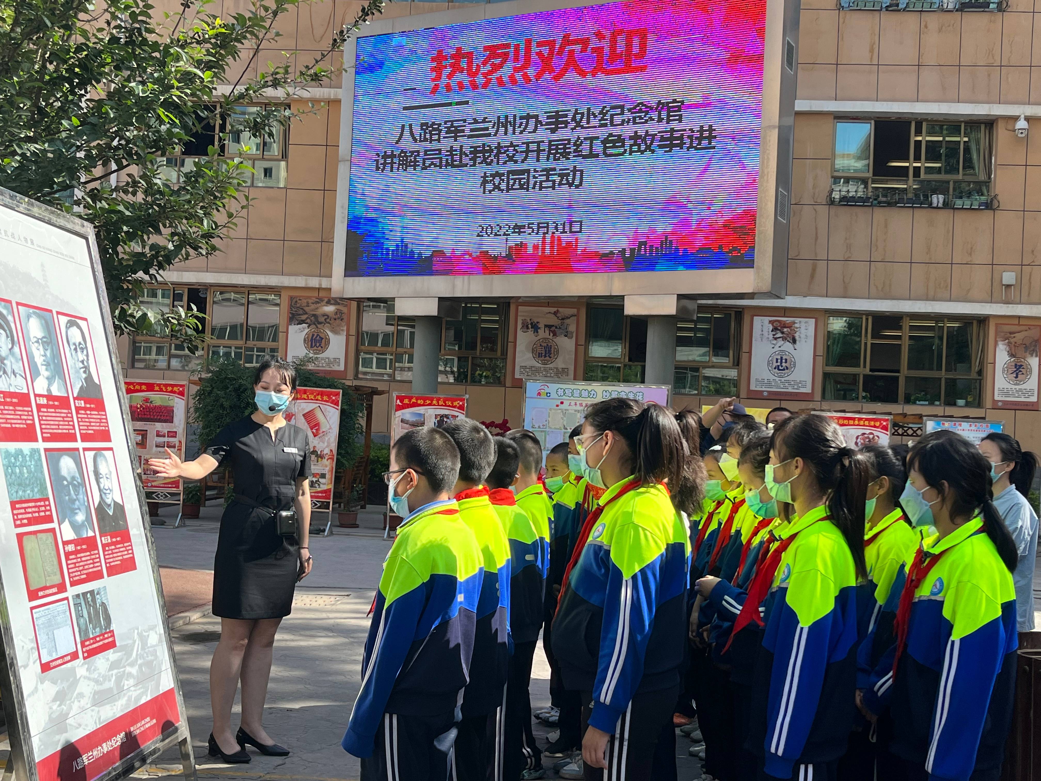 微信图片_20220703100013.jpg