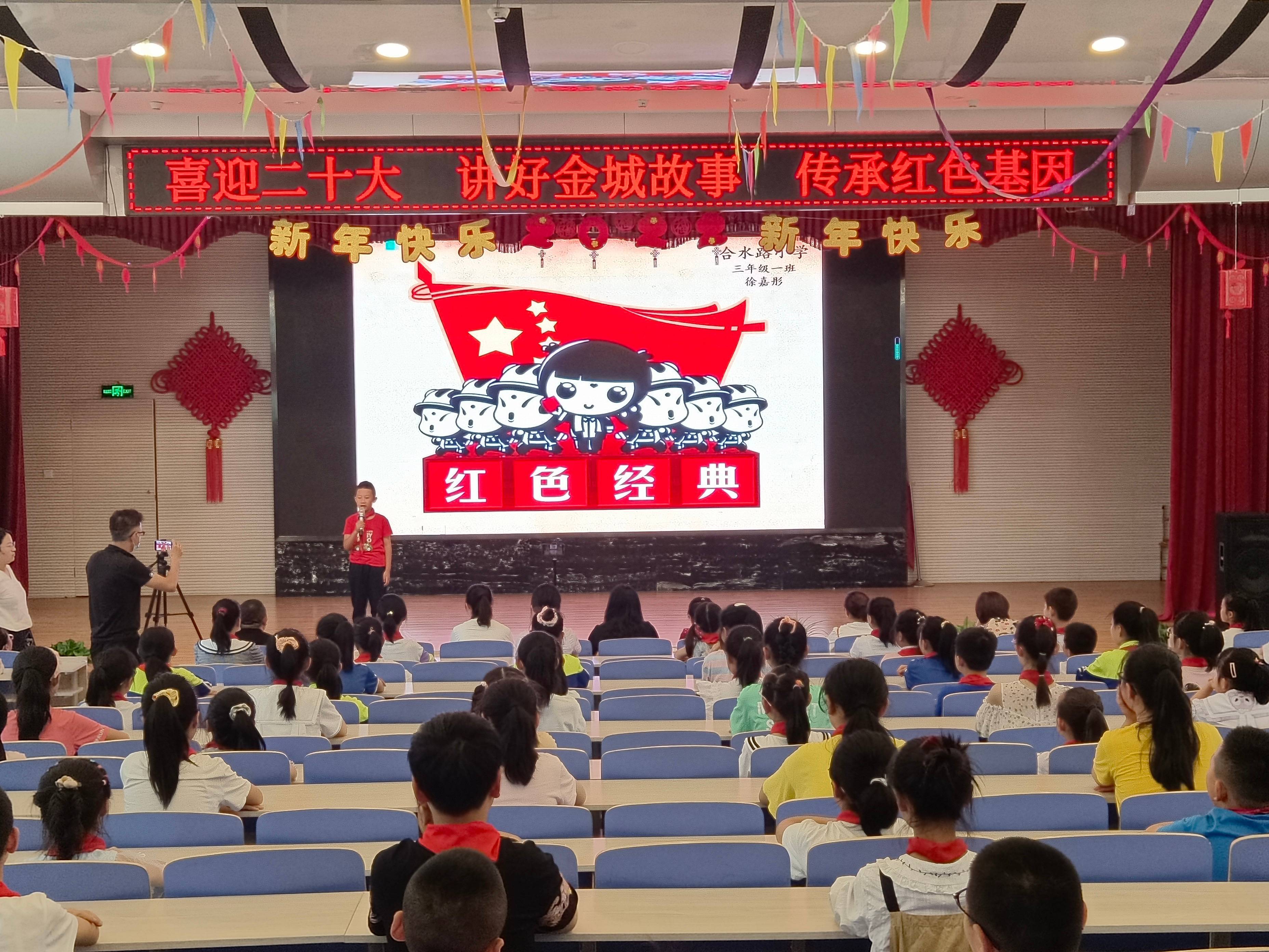微信图片_20220703100023.jpg