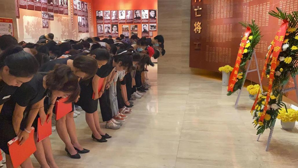 图片6.png