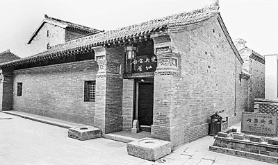 图片3.png