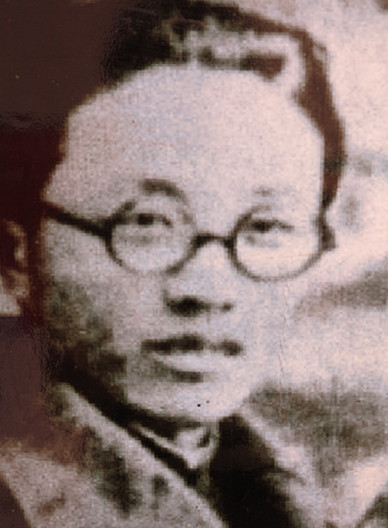 图片5.png