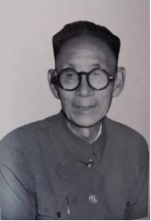 图片6.png